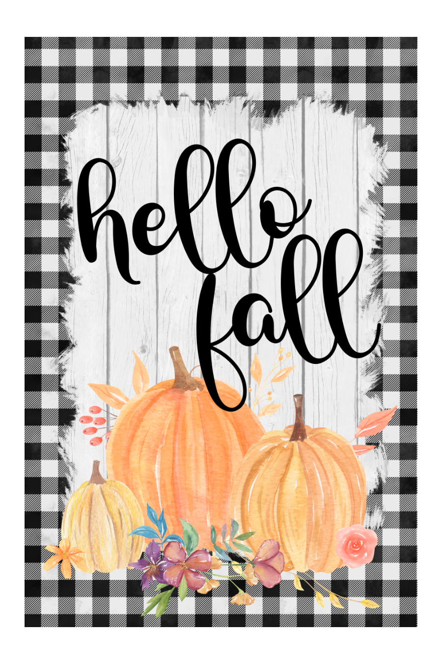 PS-HELLO-FALL-1-A1