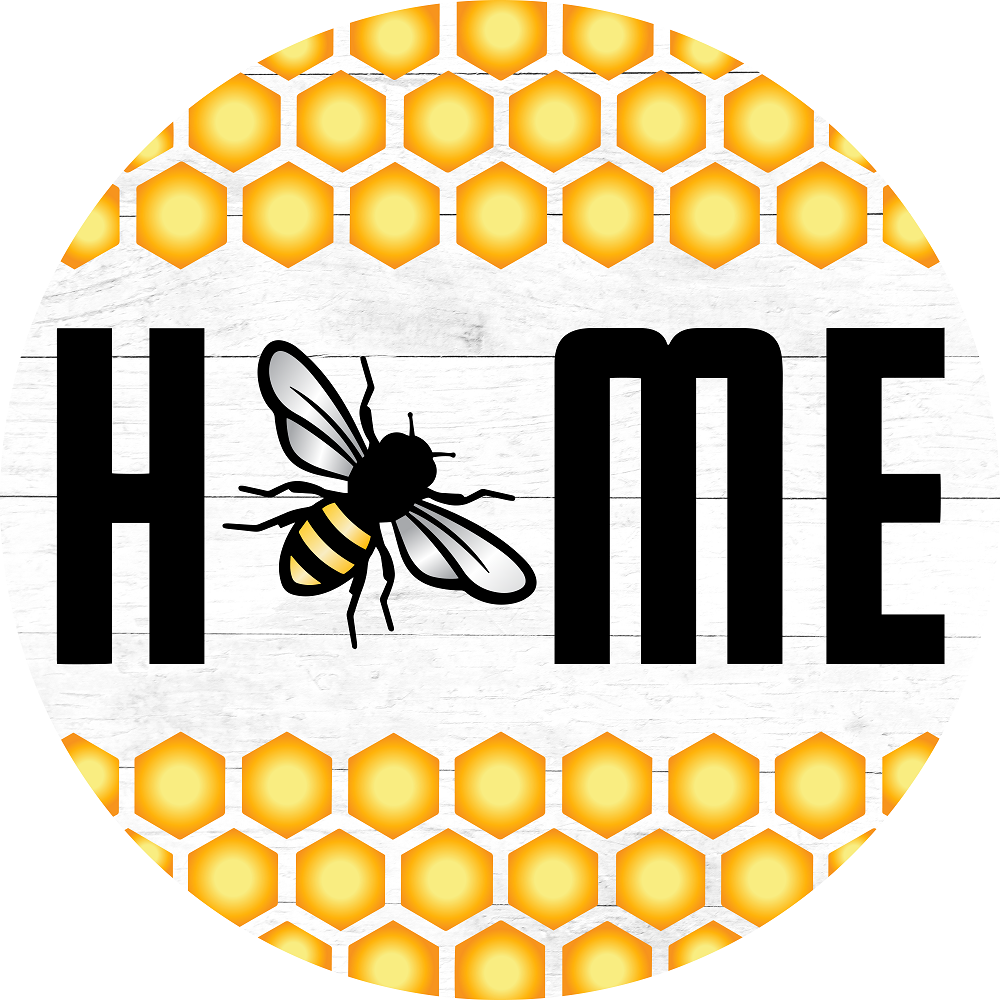 PS-HOME-BEE-1-A1