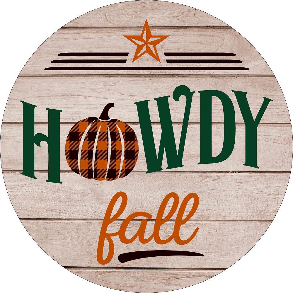 PS-HOWDY-FALL-1-A1