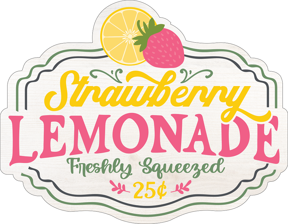 PS-LEMONADE-1-A1