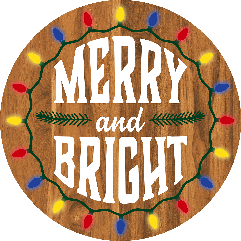 PS-MERRY-BRIGHT-1-A1