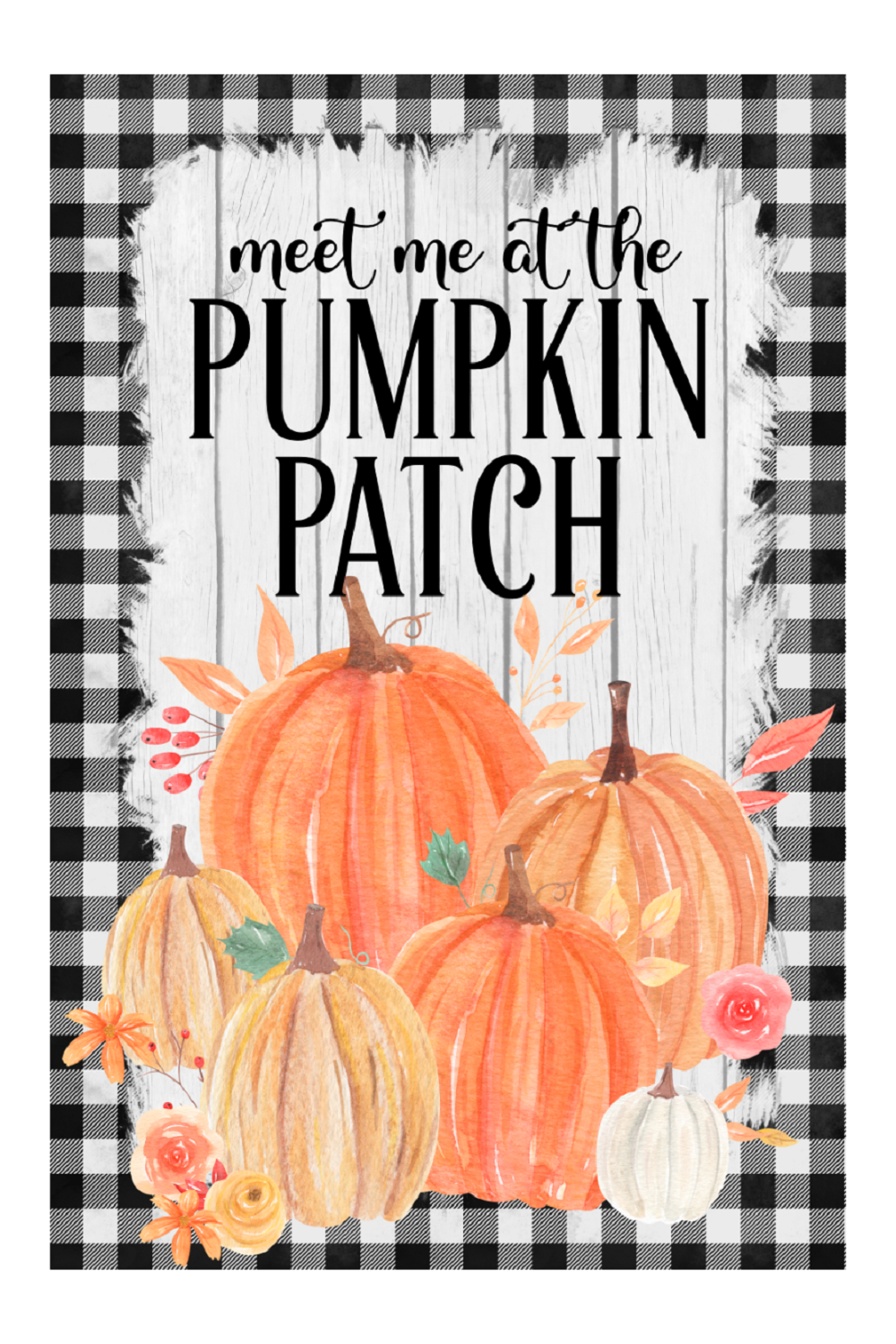 PS-PUMPKIN-PATCH-2-A1