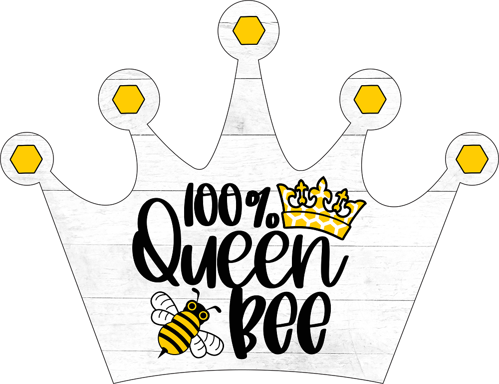 PS-QUEEN-BEE-1-A1