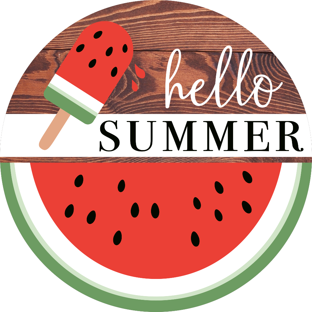 PS-SUMMER-MELON-1-A1