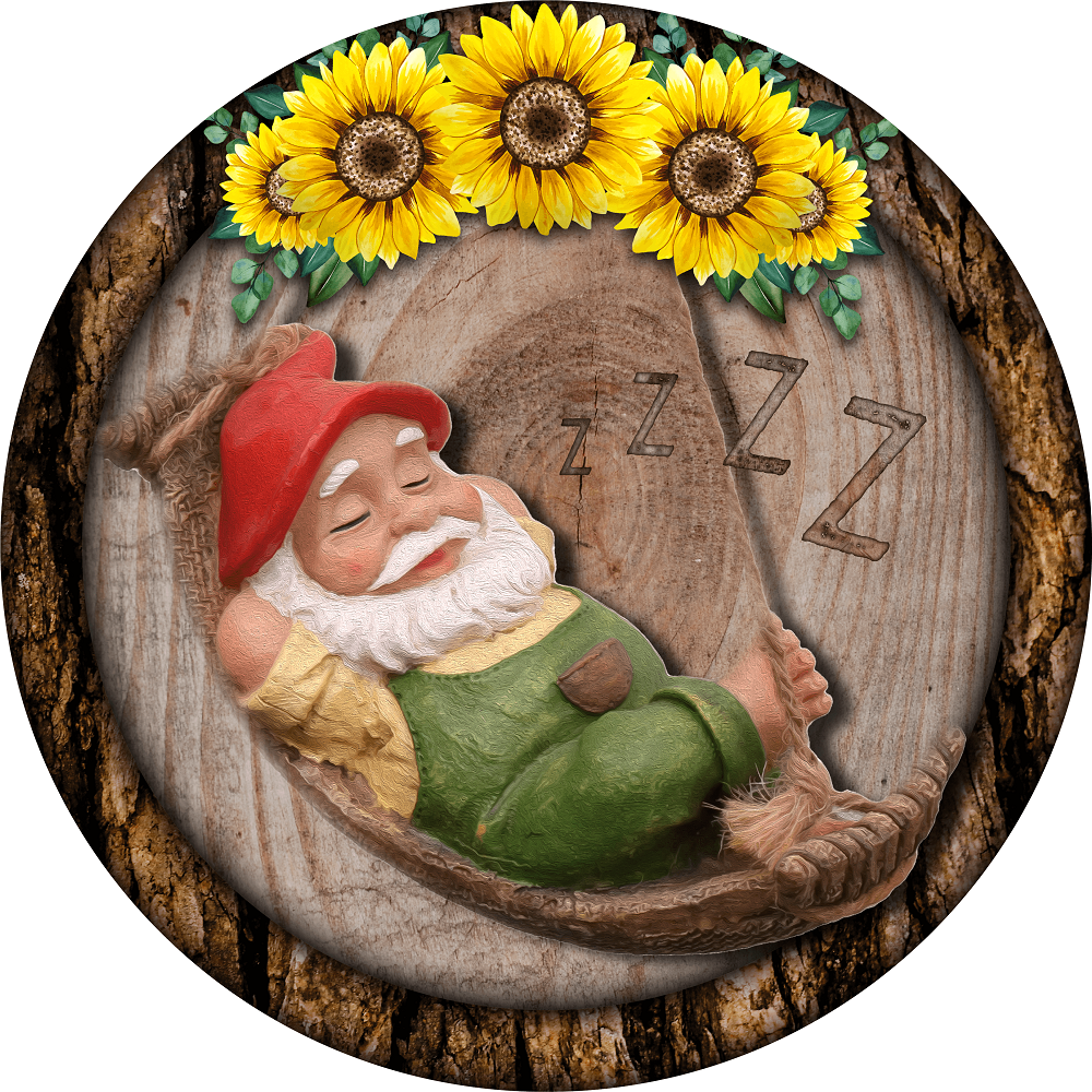 PS-SUNFLOWER-GNOME-1-A1