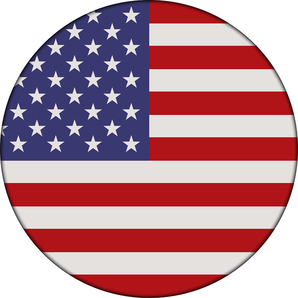 PS-USA-FLAG-1-A1