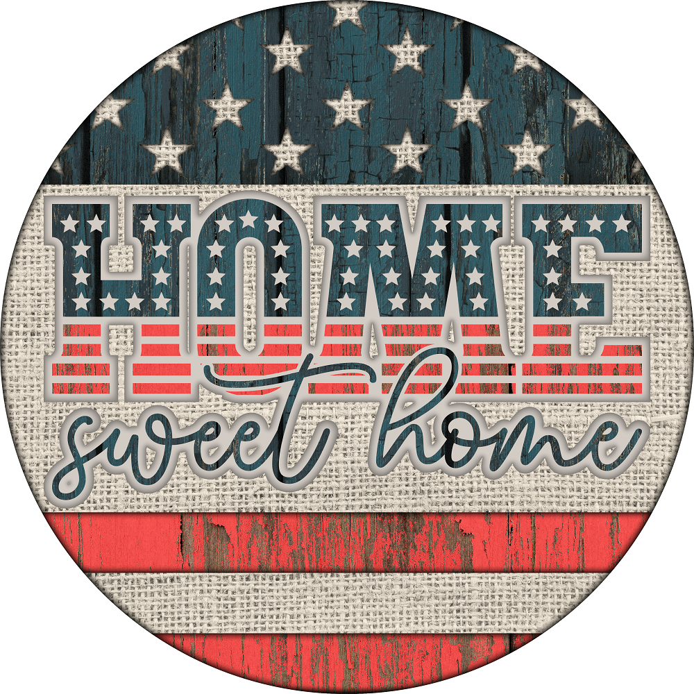 PS-USA-HOME-1-A1