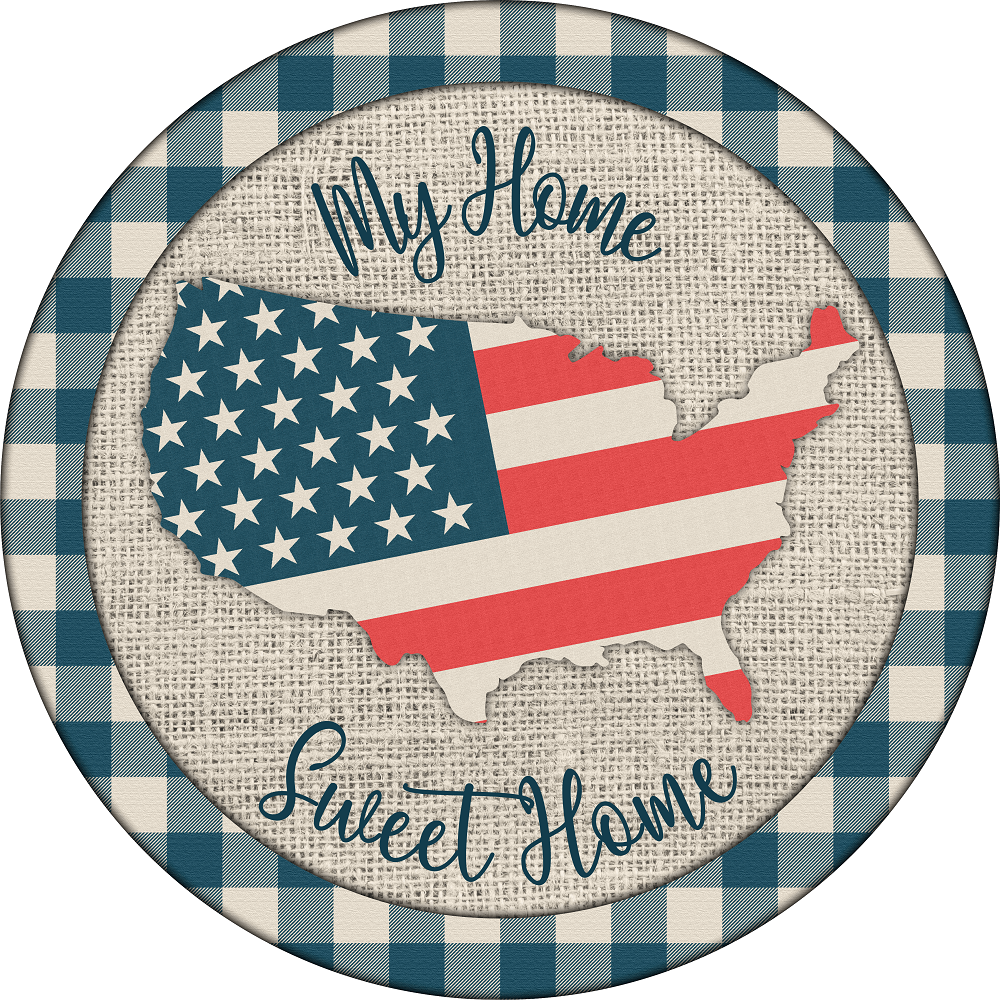 PS-USA-MY-HOME-1-A1