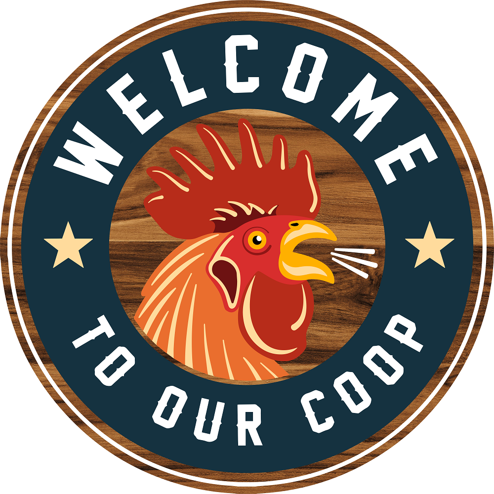 PS-WELCOME-COOP-1-A1