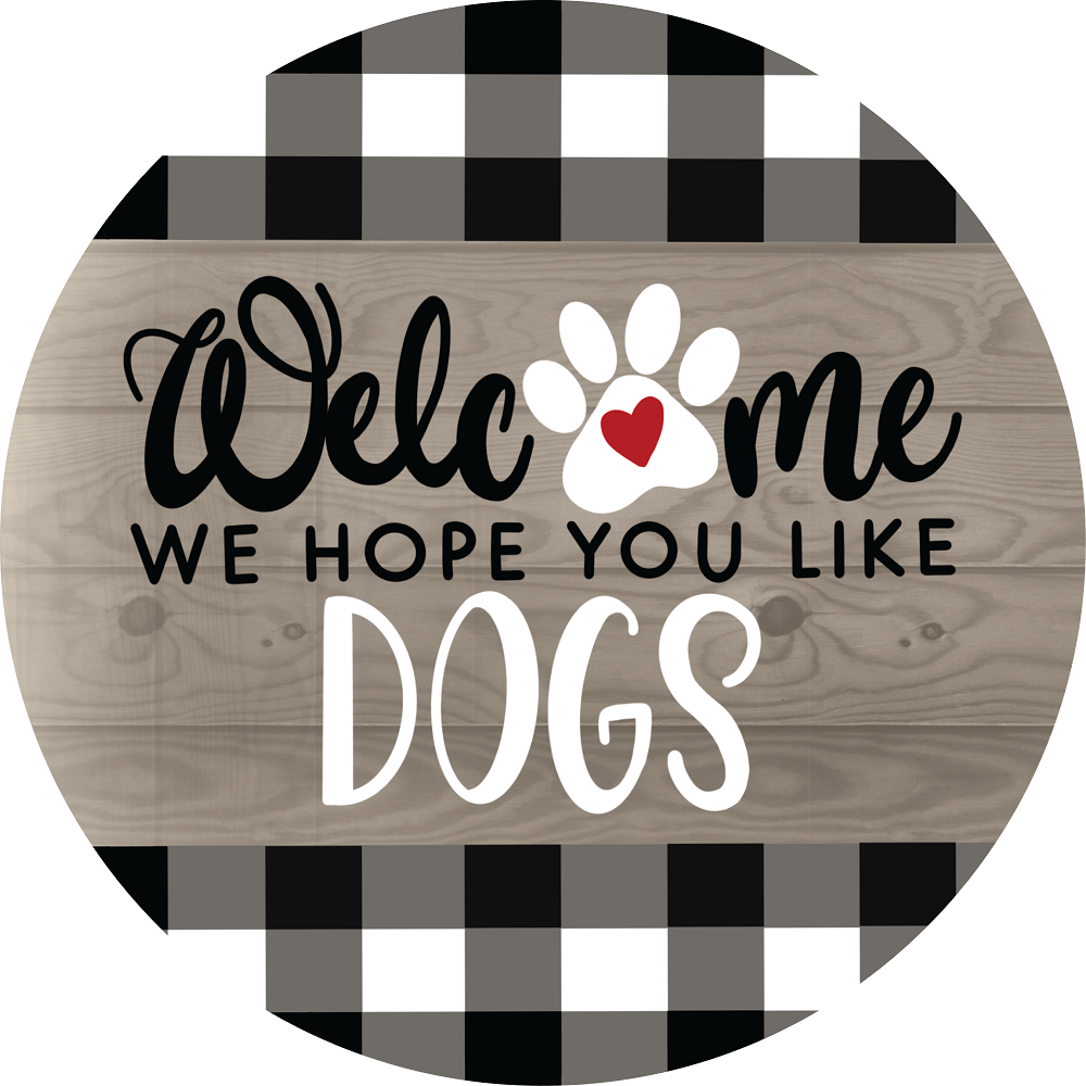 PS-WELCOME-DOGS-2-A1