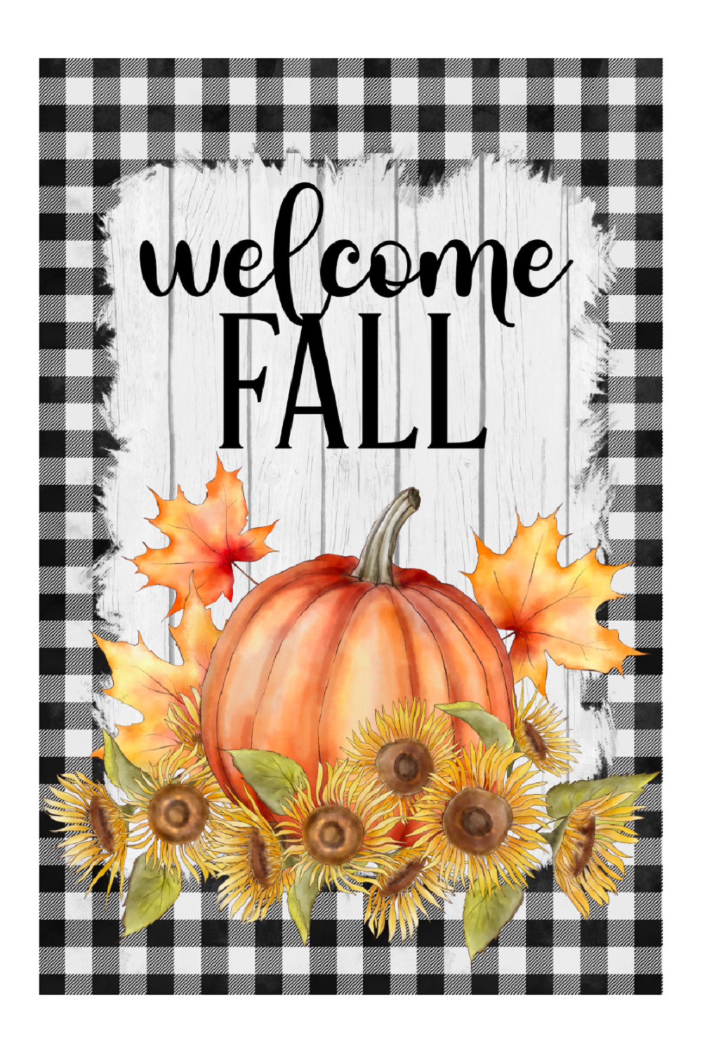 PS-WELCOME-FALL-1-A1