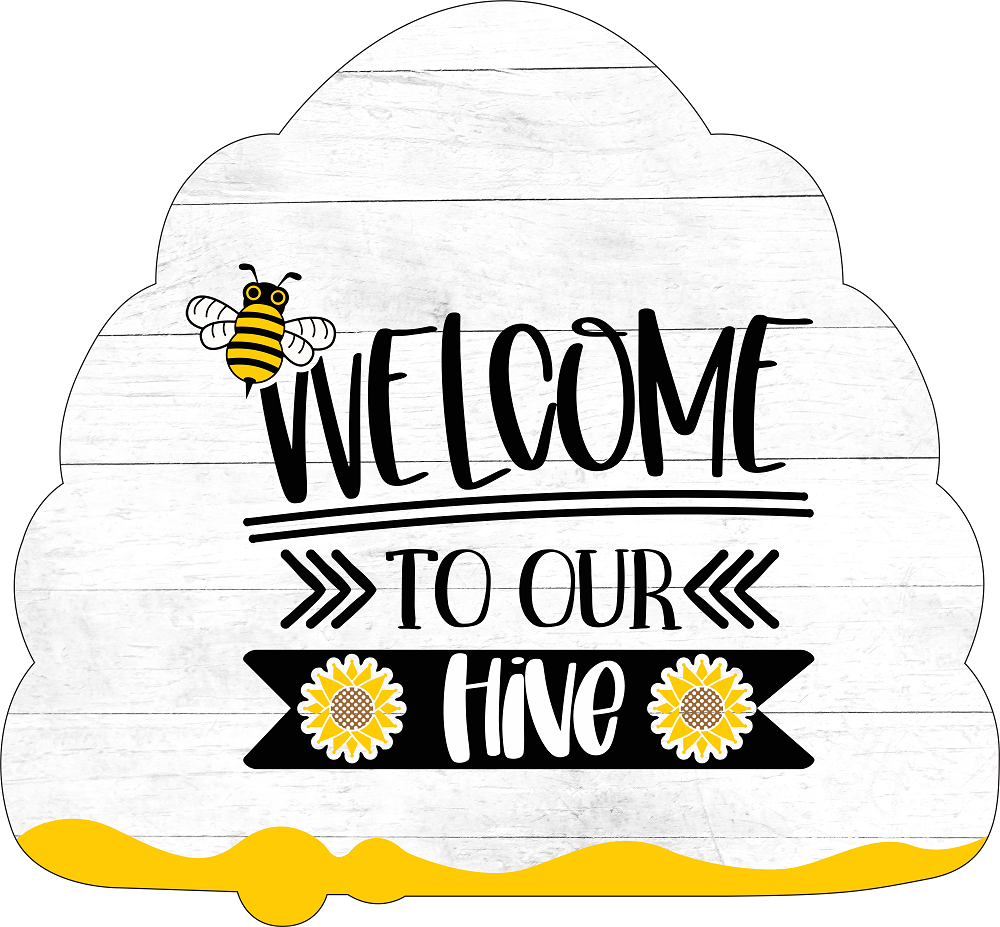 PS-WELCOME-HIVE-1-A1