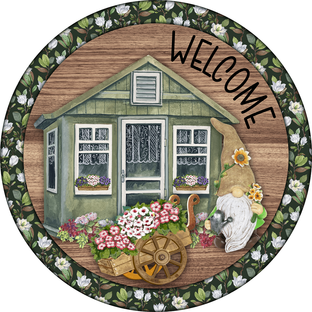 PS-WELCOME-HOUSE-1-A1