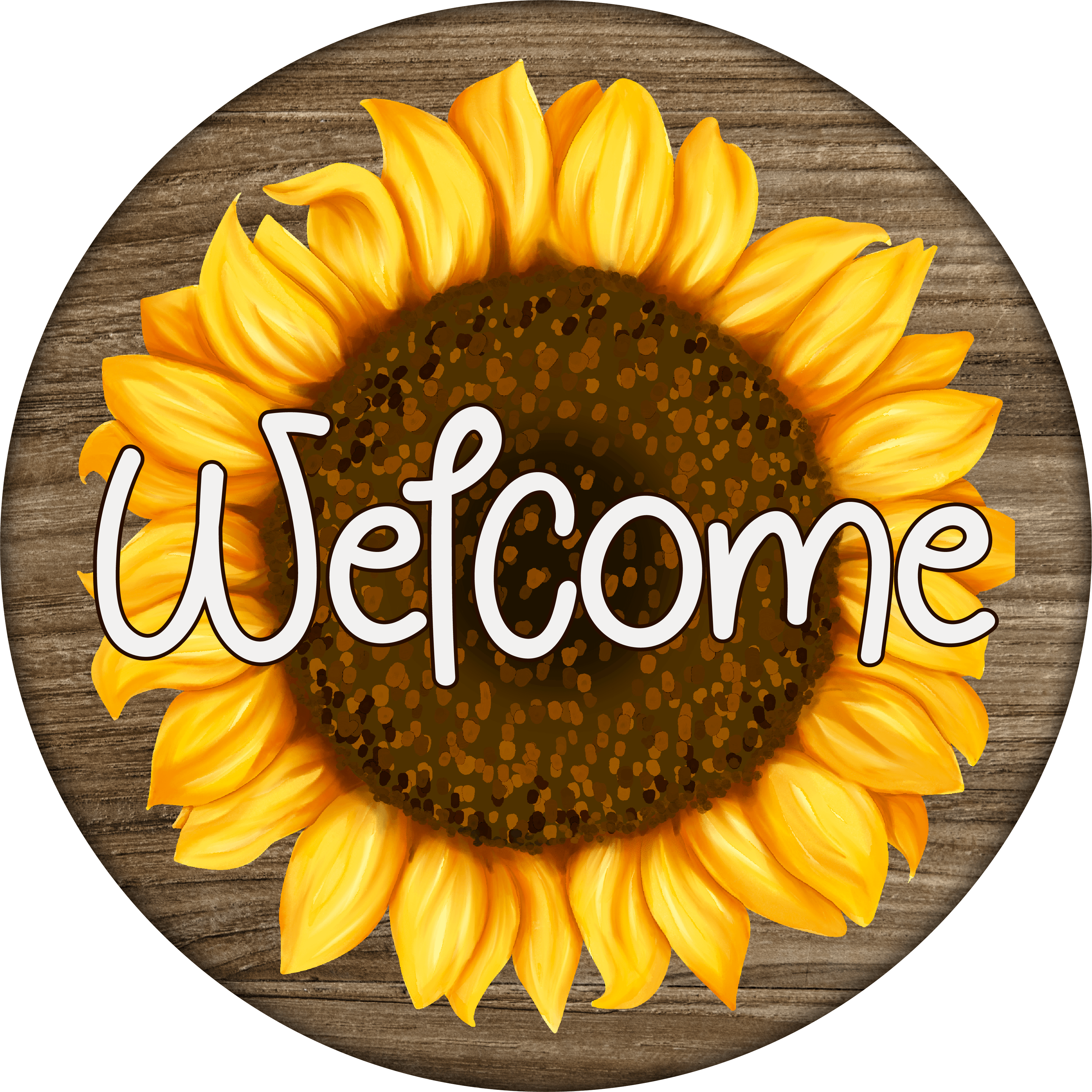 PS-WELCOME-SUNFLOWER-2-A1