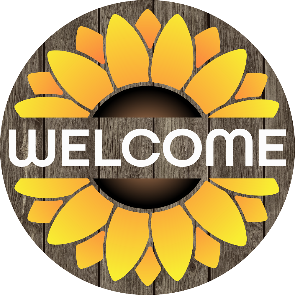 PS-WELCOME-SUNFLOWER-3-A1