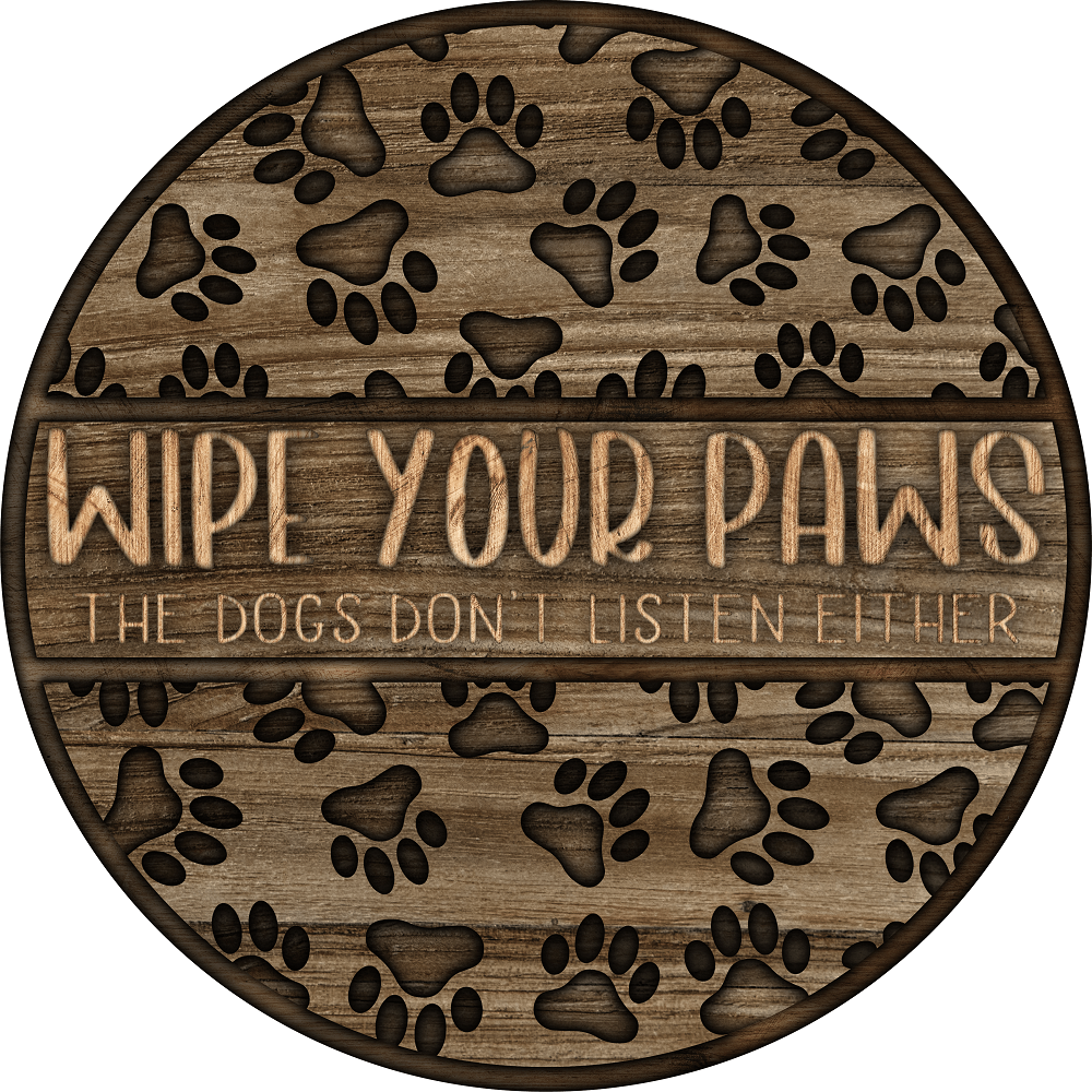 PS-WIPE-PAWS-1-A2