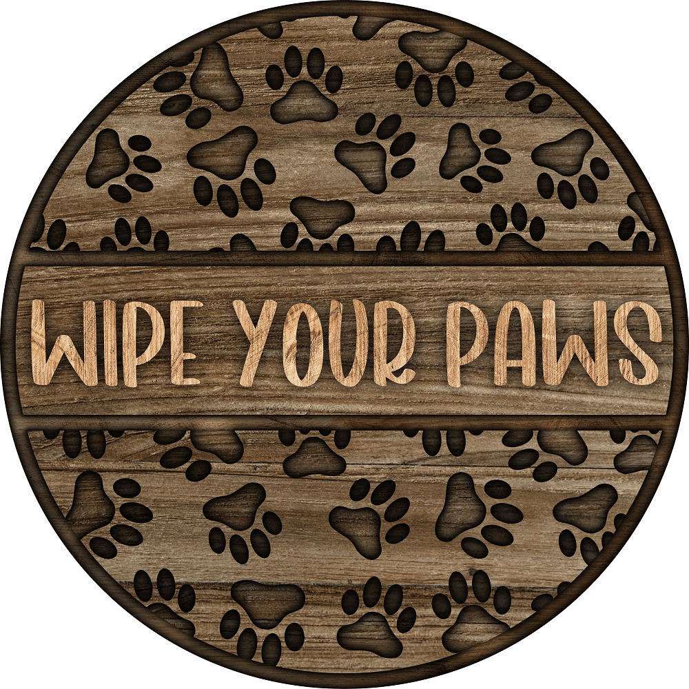 PS-WIPE-PAWS-1-A1