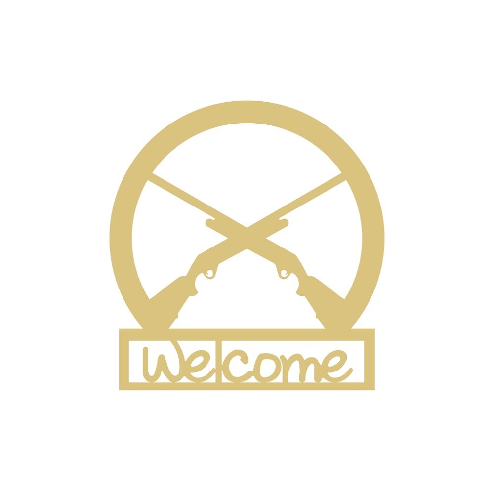 WELCOME-SHOTGUNSIGN-1